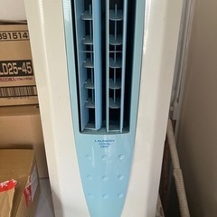 コロナ除湿機？