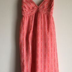 aerie ワンピースの画像