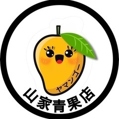 グリーンマンゴー 1kg 送料込みの画像