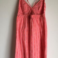aerie ワンピースの画像