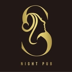 7月7日グランドオープン！！★新規オープンのスナック★