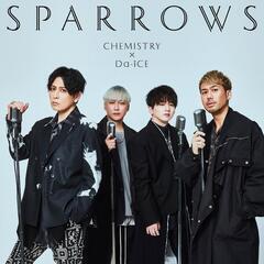 CHEMISTRY/ケミストリー/募集中/友達