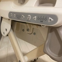 Comb コンビネムリラオートスイングの画像