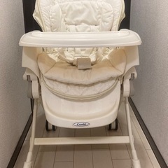 Comb コンビネムリラオートスイングの画像