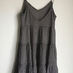 ☆H&M ワンピース の画像