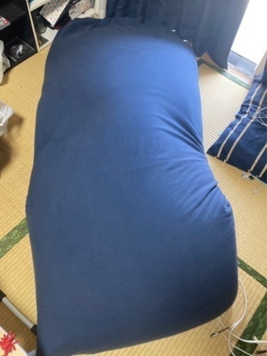 ヨギボーマックス