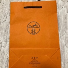新品　エルメス スカーフ 《精巧な馬車・デタイユ》 ガヴロッシュ シルクツイルの画像