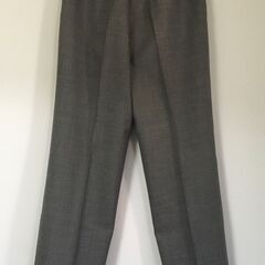 Spick and Span スカート & パンツ 各種の画像