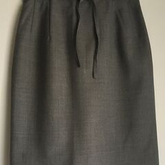 Spick and Span スカート & パンツ 各種の画像