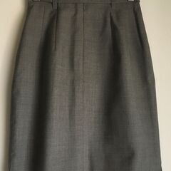 Spick and Span スカート & パンツ 各種の画像