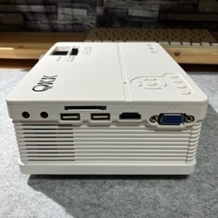 ホームシアターセットの画像