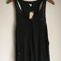新品・未使用 aerie Tシャツ & タンクトップ  各種の画像