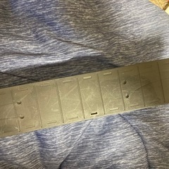 ジクウドライバーの画像