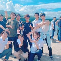 社会人コミュニティで新たな繋がりを🤲✨