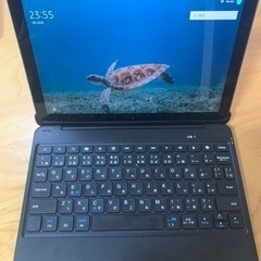Fire HD 10 Plus タブレット 32GB スレート　...