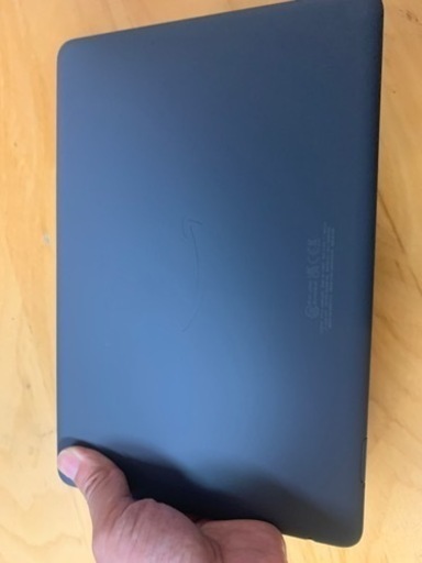 Fire HD 10 Plus タブレット 32GB スレート　＋　専用キーボード付きカバー