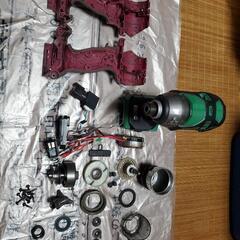 DIY セットの画像