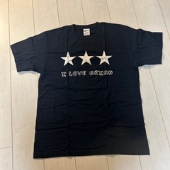 (新品)オリオンビールTシャツ各4種