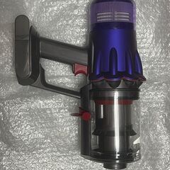 ダイソン SV18 ノズル 充電コード アタッチメント セット 純正付属品