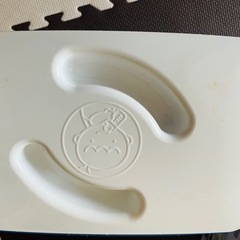 ミルトン専用容器セットの画像