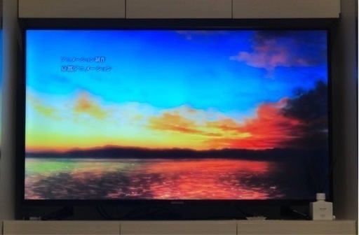 dmm 5K50D モニター