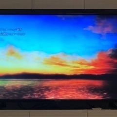 dmm 5K50D モニター