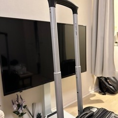 スーツケース(36L機内持ち込み可サイズ)の画像