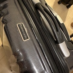 スーツケース(36L機内持ち込み可サイズ)の画像