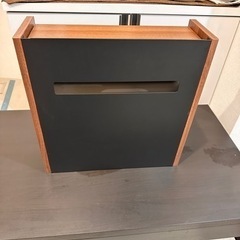 ★値下げ★まとめ売り【大至急】★IKEAパソコンデスク・チェアー・パソコンラック・ケーブル入れセットの画像