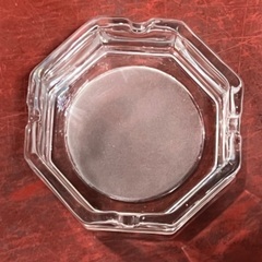 灰皿各種の画像