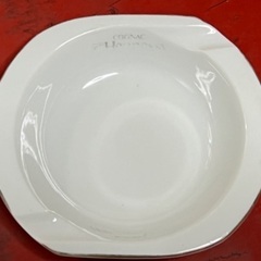 灰皿各種の画像