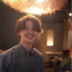 【NEW OPEN】今までに無い飲食の形を届ける新しいビストロが9月に新栄にオープン！の画像