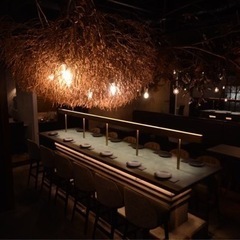 【NEW OPEN】今までに無い飲食の形を届ける新しいビストロが9月に新栄にオープン！の画像