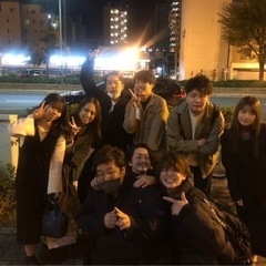 【NEW OPEN】今までに無い飲食の形を届ける新しいビストロが9月に新栄にオープン！の画像