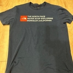 The North Face/ザ・ノース・フェイス　メンズ　ネイビー