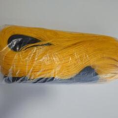 防獣ネットの画像