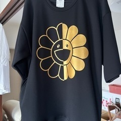 Rezard ヒカル×村上隆 コラボ