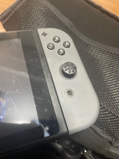 ニンテンドー Switch