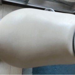 JOBA　格安でお譲りします！の画像