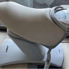 JOBA　格安でお譲りします！