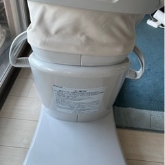 JOBA　格安でお譲りします！の画像