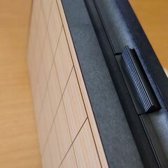 将棋セットの画像