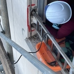 令和8年4月からの従業員募集します。の画像