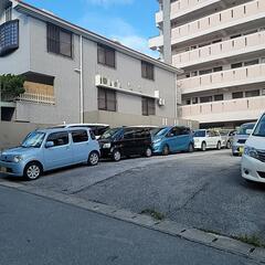 9割以上がリピーター❗接客が楽しくなる会社の画像