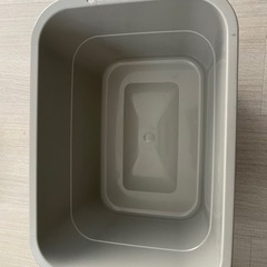 早い者勝ち36ℓ   緑 残り2個の画像