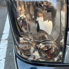 交換検討します。の画像
