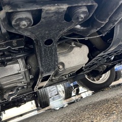 交換検討します。の画像