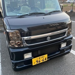交換検討します。