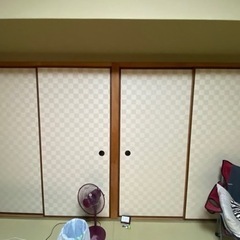 格安物件　応相談の画像