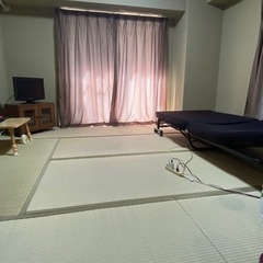 格安物件　応相談の画像